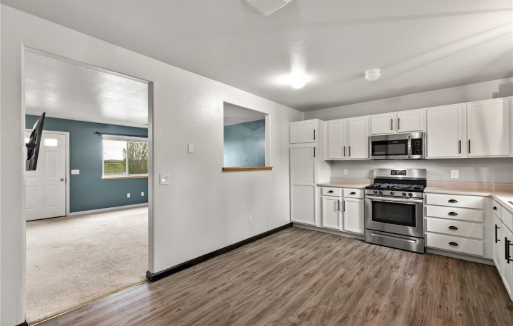 262 Harvest Drive Photo