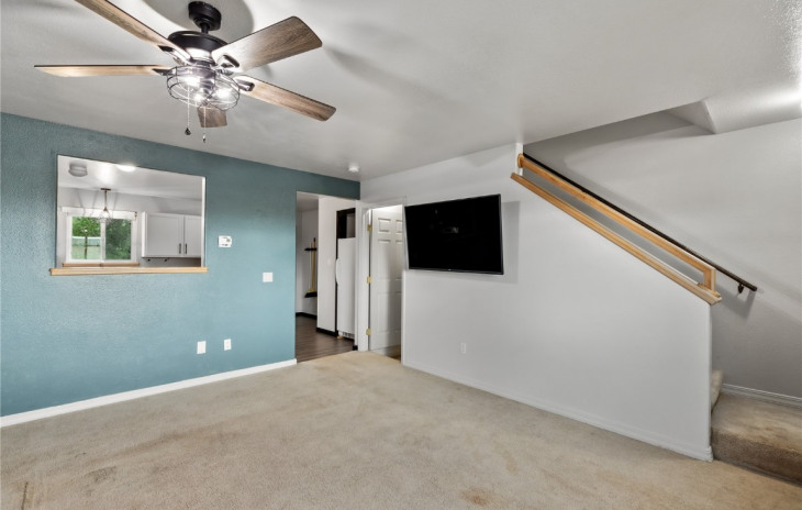 262 Harvest Drive Photo