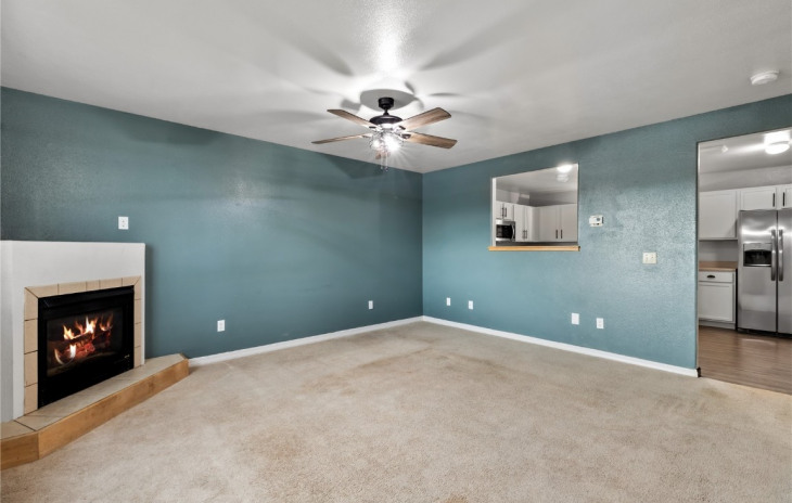 262 Harvest Drive Photo