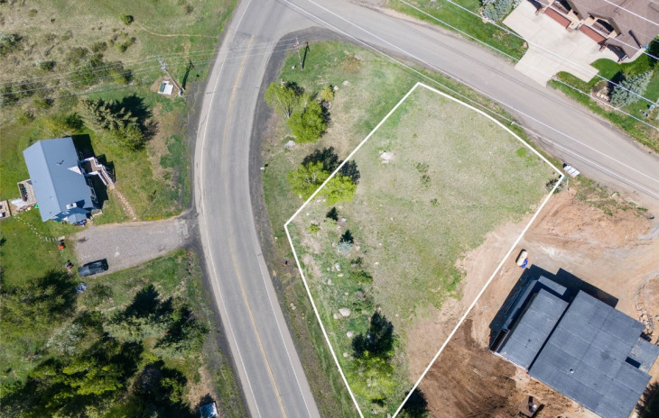 1205 Harwig Circle Photo
