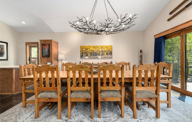 2774 Burgess Creek Road Photo