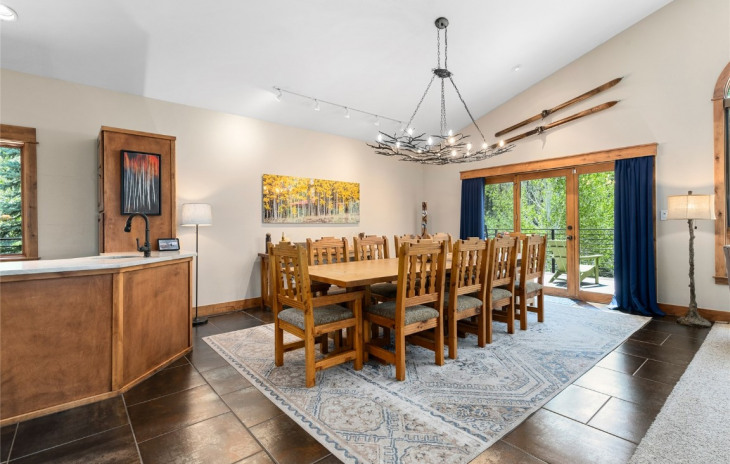 2774 Burgess Creek Road Photo