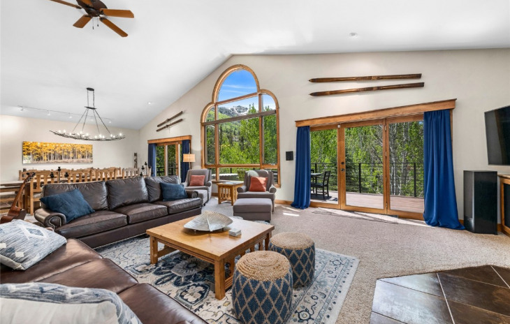 2774 Burgess Creek Road Photo
