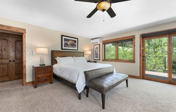 2774 Burgess Creek Road Photo