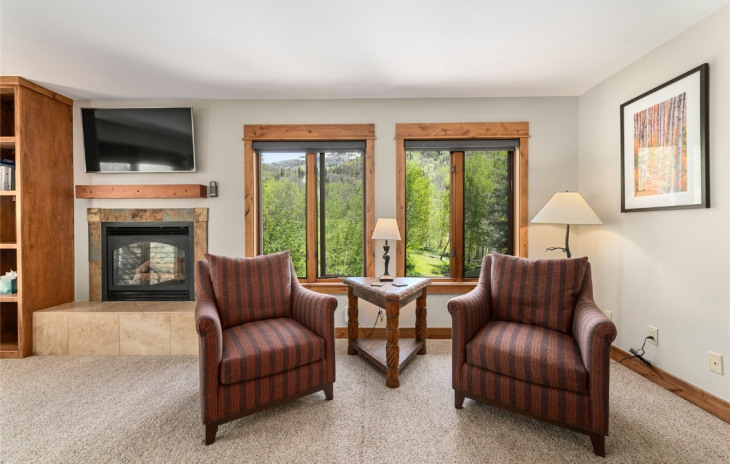 2774 Burgess Creek Road Photo