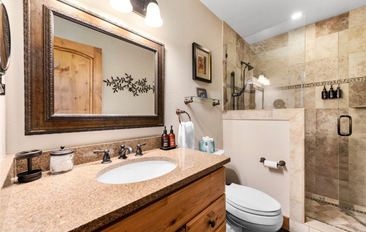 2774 Burgess Creek Road Photo