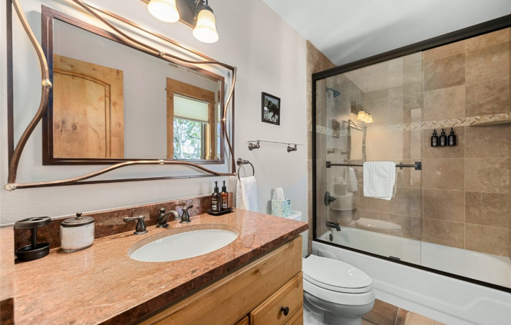 2774 Burgess Creek Road Photo