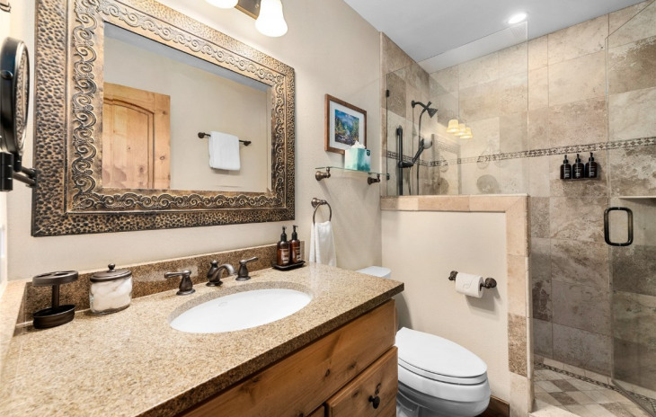 2774 Burgess Creek Road Photo