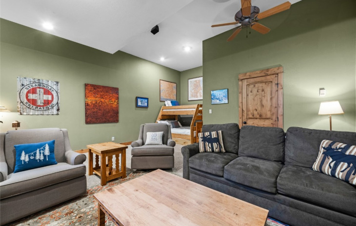 2774 Burgess Creek Road Photo