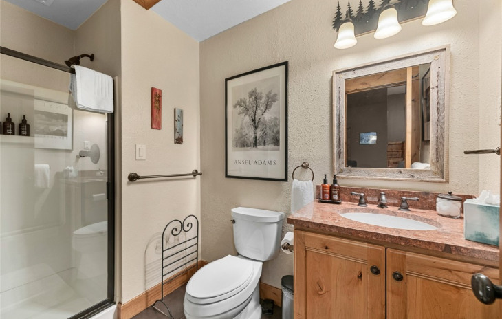 2774 Burgess Creek Road Photo