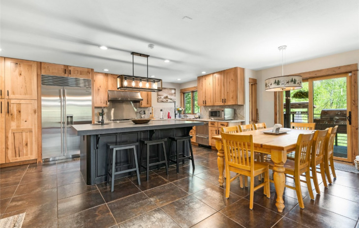 2774 Burgess Creek Road Photo