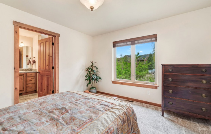 3108 Mariah Court Photo