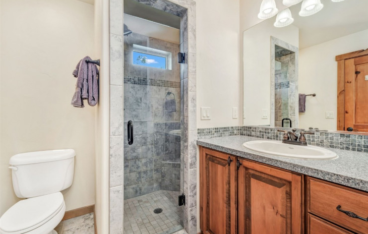 3108 Mariah Court Photo