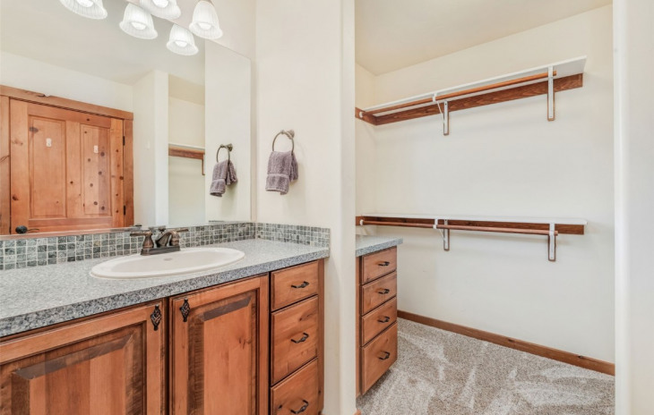 3108 Mariah Court Photo