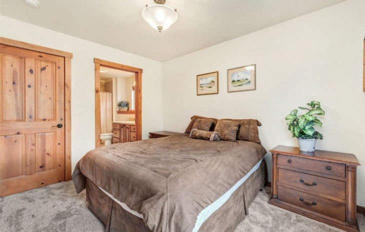 3108 Mariah Court Photo