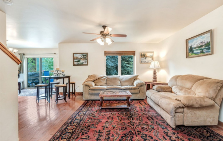 3108 Mariah Court Photo