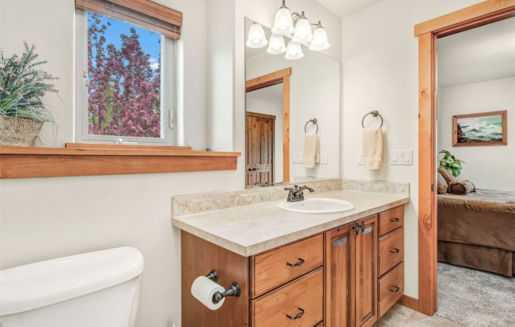 3108 Mariah Court Photo