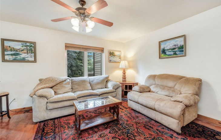 3108 Mariah Court Photo