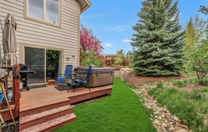 3108 Mariah Court Photo