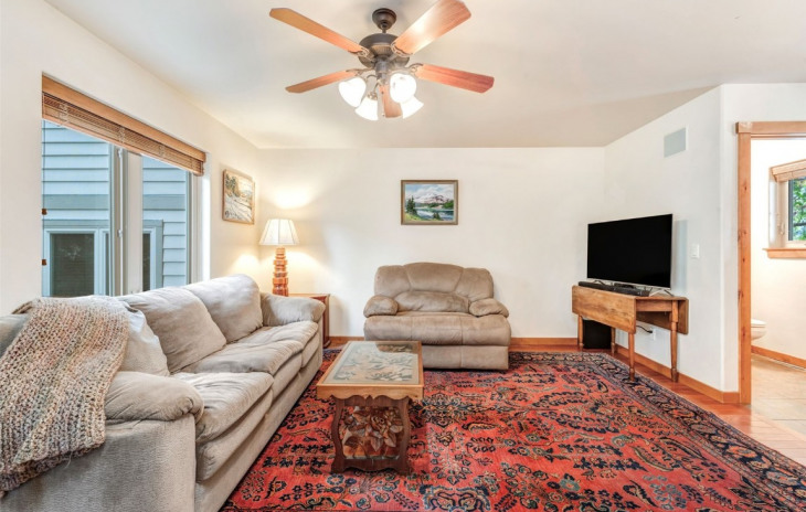3108 Mariah Court Photo