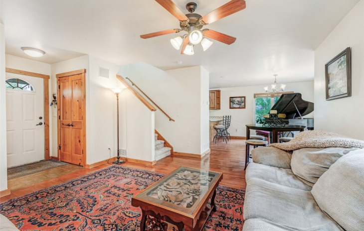 3108 Mariah Court Photo