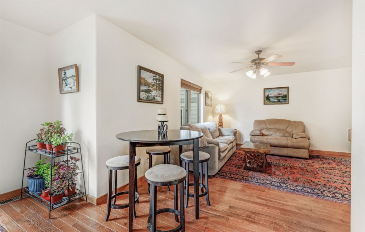 3108 Mariah Court Photo