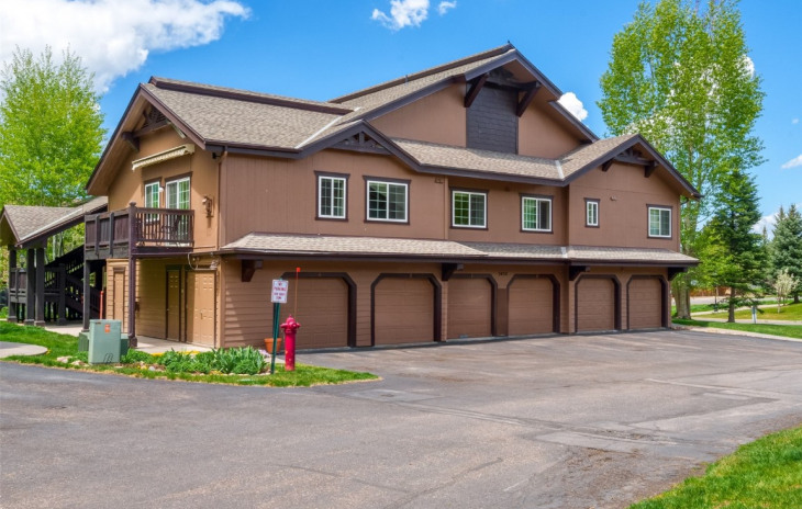 3452 Covey Circle Photo