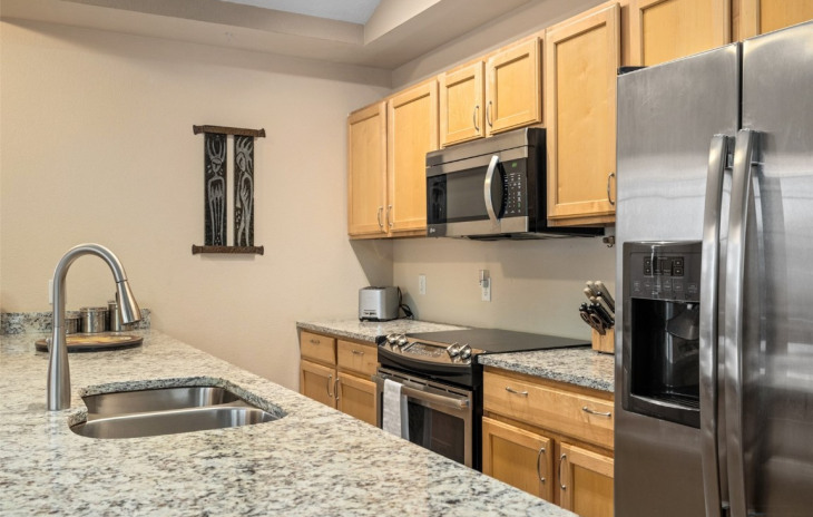 3452 Covey Circle Photo