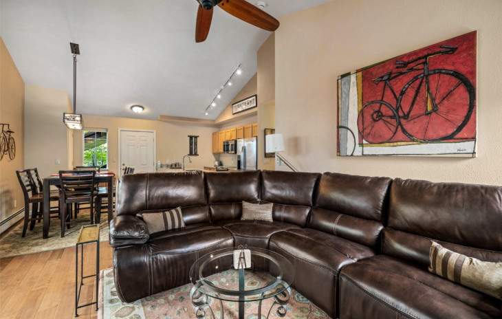 3452 Covey Circle Photo