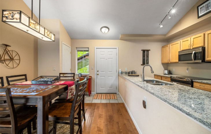 3452 Covey Circle Photo