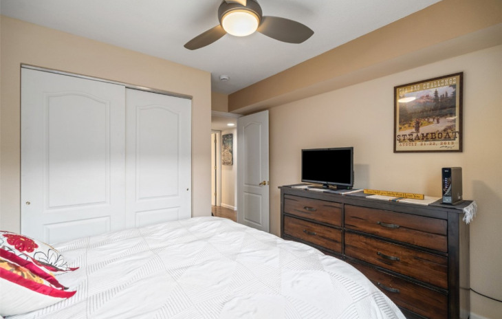 3452 Covey Circle Photo