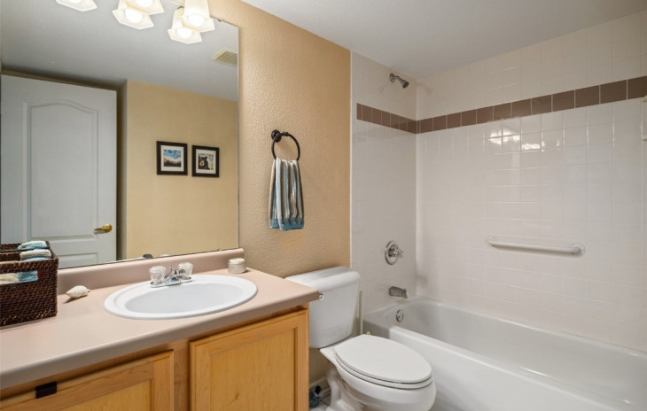 3452 Covey Circle Photo