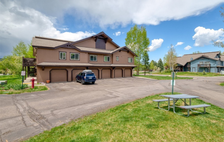 3452 Covey Circle Photo
