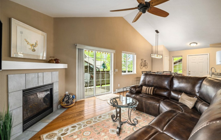 3452 Covey Circle Photo