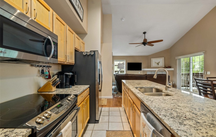 3452 Covey Circle Photo