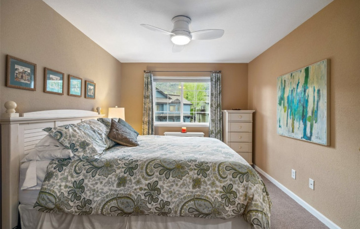 3452 Covey Circle Photo
