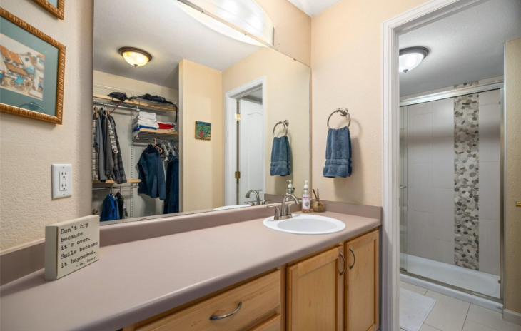 3452 Covey Circle Photo