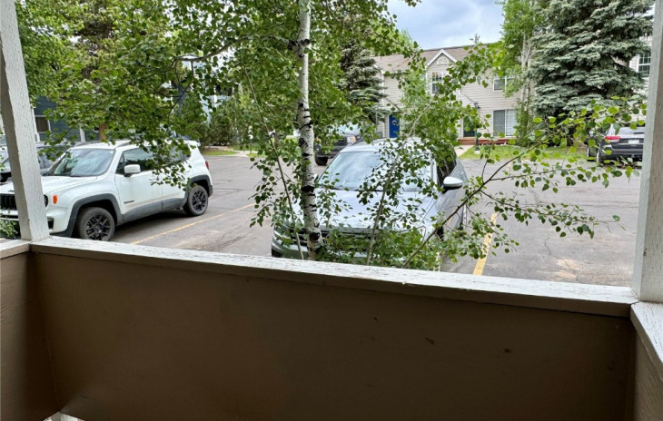 1320 Athens Plaza Photo