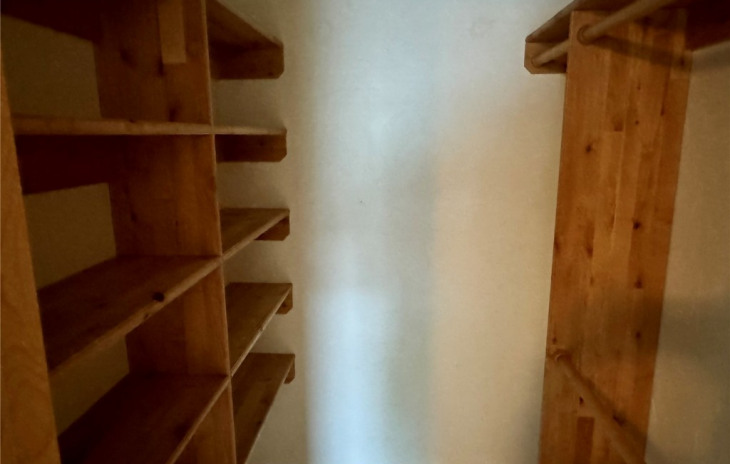 1320 Athens Plaza Photo