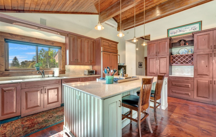 2295 Glacier Ridge Photo