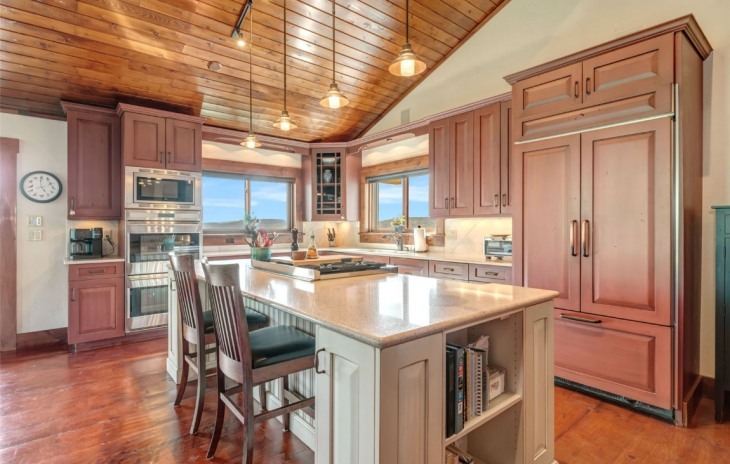 2295 Glacier Ridge Photo