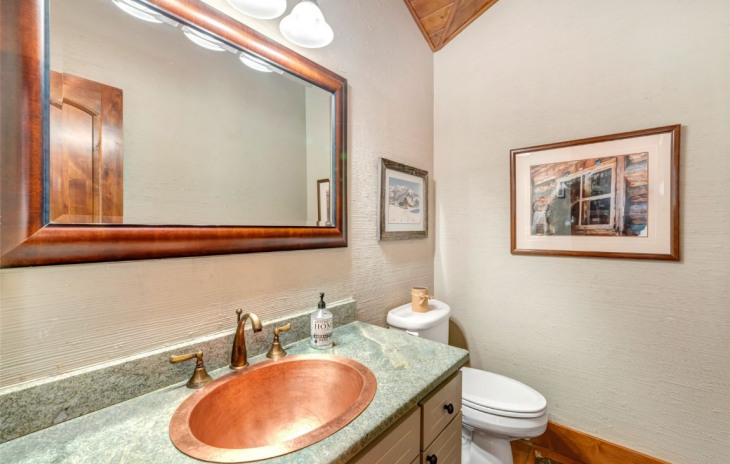 2295 Glacier Ridge Photo