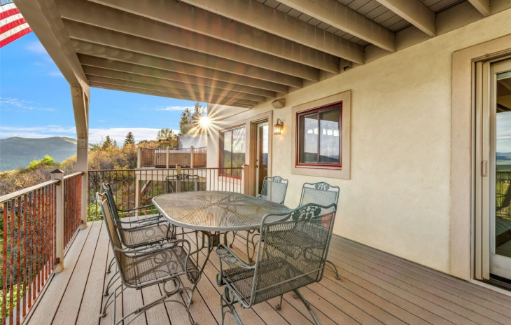 2295 Glacier Ridge Photo