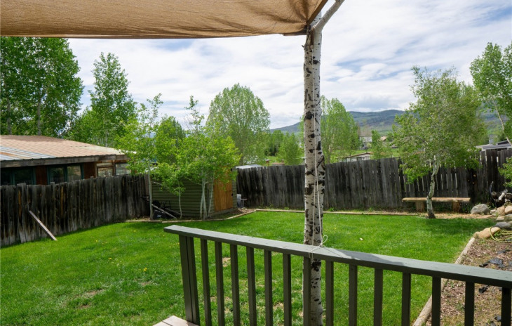 2900 West Acres Drive Photo