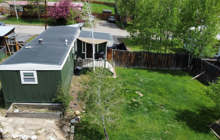 2900 West Acres Drive Photo