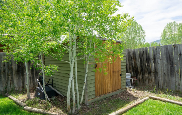 2900 West Acres Drive Photo