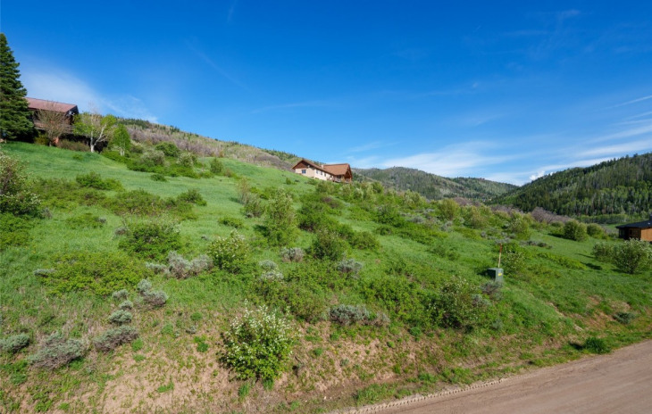 32728 Mckinnis Creek Photo