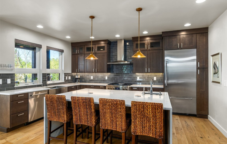 5 Copper Rose Court Photo
