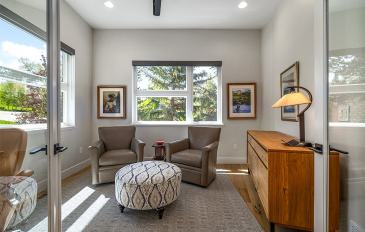 5 Copper Rose Court Photo