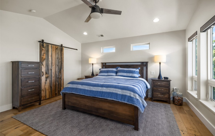 5 Copper Rose Court Photo